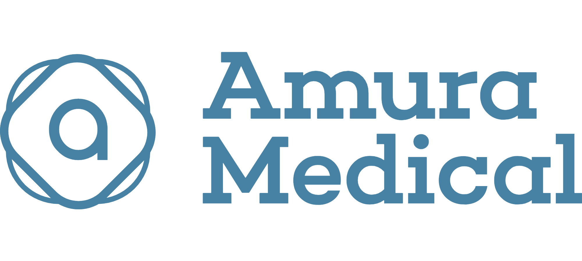 Amura7 Medical